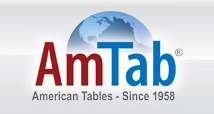 Amtab Tables